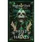Heist of Haures - Paperback