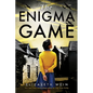 The Enigma Game - Hardcover
