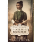 The New South - Paperback