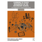 Learning to Teach Geography in the Secondary School: A Companion to School Experience - Paperback
