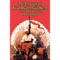 The Treasury of Allan Quatermain Vol II - Paperback