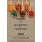 Nuevo Manual del Cocinero Cubano y Espanol - Paperback