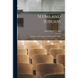 Slums and Suburbs: a Commentary on Schools in Metropolitan Areas; 0 - Paperback