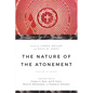 The Nature of the Atonement: Four Views - Paperback