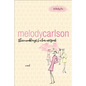 Three Weddings and a Bar Mitzvah - Paperback