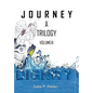 Dignity: Volume III in the Journey Trilogy - Hardcover