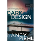 Dark Design - Paperback