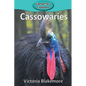 Cassowaries - Paperback