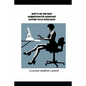 How to be the Best Administrative Assistant Anyone Could Ever Have - Paperback