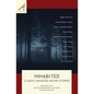 Inhabited: Classic Haunted House Stories - Paperback