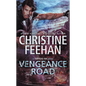 Vengeance Road - Paperback