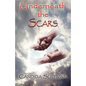 Underneath the Scars - Paperback