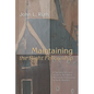 Maintaining the Right Fellowship - Paperback