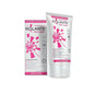 Solante Tele-Rubor SPF 50+ Sunscreen for Sensitive Skin & Rosacea - 5.07 fl oz, Hypoallergenic & Anti-Aging