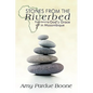 Stones from the Riverbed: Experiencing God's Grace in Mozambique - Paperback