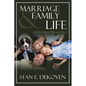 Marriage and Family Life - Paperback