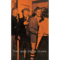 The Man From Clare: A Play in Three Acts - Paperback