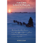 Finding Savoonga: Letters from the Edge of America - Paperback