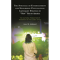 The Struggle of Entertainment and Neoliberal Postcolonial Capitalist Politics in New Saudi Arabia: The Cultural Production of Modernity in the Global - Hardcover