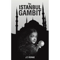 The Istanbul Gambit - Paperback