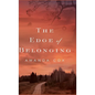 Edge of Belonging - Hardcover