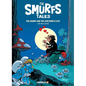 The Smurfs Tales Vol. 8 - Hardcover