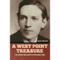 A West Point Treasure; Or, Mark Mallory's Strange Find - Paperback