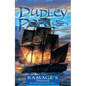 Ramage's Diamond - Paperback