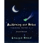 Awakening the Heart, Second Edition: Teaching Poetry K-8 - Paperback
