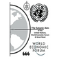 The Satanic Aim of the United Nations, World Economic Forum & Great Reset - Paperback