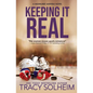 Keeping It Real - Paperback