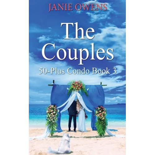 The Couples - Paperback