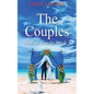 The Couples - Paperback