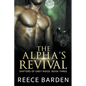 The Alpha's Revival - Paperback