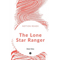 The Lone Star Ranger - Paperback