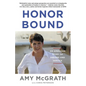 Honor Bound: An American Story of Dreams and Service - Paperback