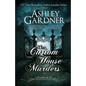 The Custom House Murders - Paperback