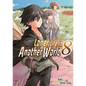 Loner Life in Another World Vol. 8 (Manga) - Paperback