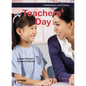 Teachers' Day - Paperback