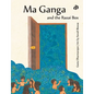 Ma Ganga and the Razai Box - Paperback