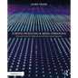 Screens Producing & Media Operations: Advanced Practice for Media Server and Video Content Preparation - Paperback