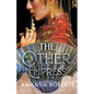 The Other Empress - Paperback