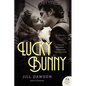 Lucky Bunny - Paperback