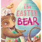 The Easter Bear - Hardcover