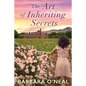 The Art of Inheriting Secrets - Paperback