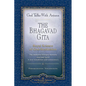 God Talks with Arjuna: The Bhagavad Gita - Boxed Set