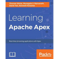 Learning Apache Apex - Paperback