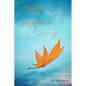 Falling Down is Part of Life-Getting Back Up is Living: Quotes to Inform, Inspire and Ignite - Paperback