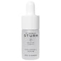 Dr. Barbara Sturm Mini Hyaluronic Acid Serum - Vegan, Cruelty-Free Anti-Aging Skincare for Hydration and Suppleness