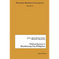 Political Dynasty in Mandaluyong City, Philippines: Philippine Research Colloquium Volume 8 - Paperback